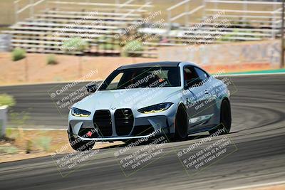 media/Jun-07-2025-Speed Ventures (Sat) [[b125dfaa5b]]/Green group/Session 3 (Turn 4)/